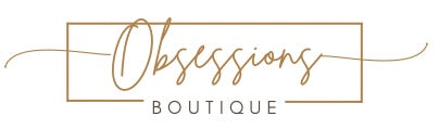 Obsessions Logo