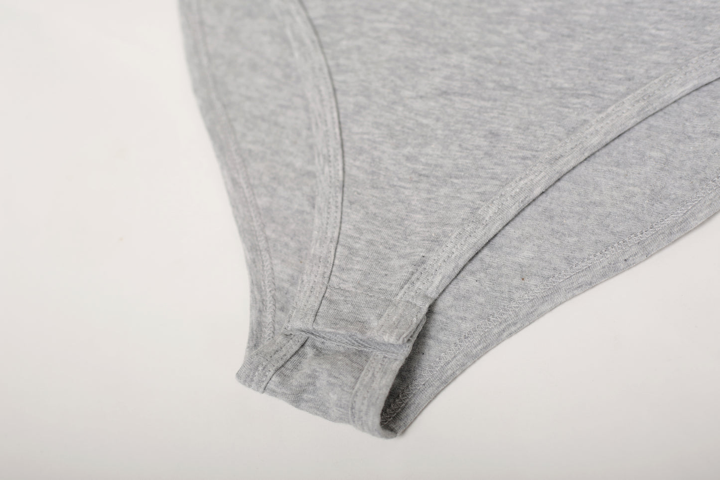Racer Back Tank Bodysuit