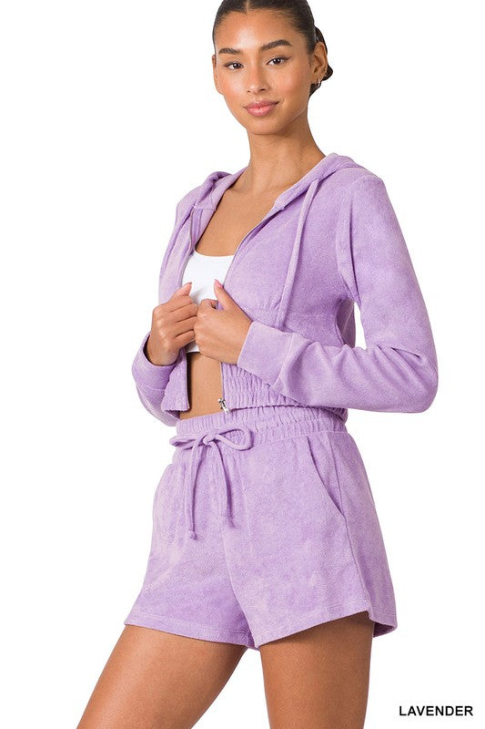 Cute Lounge Sets Women s Loungewear at Obsessions Boutique The