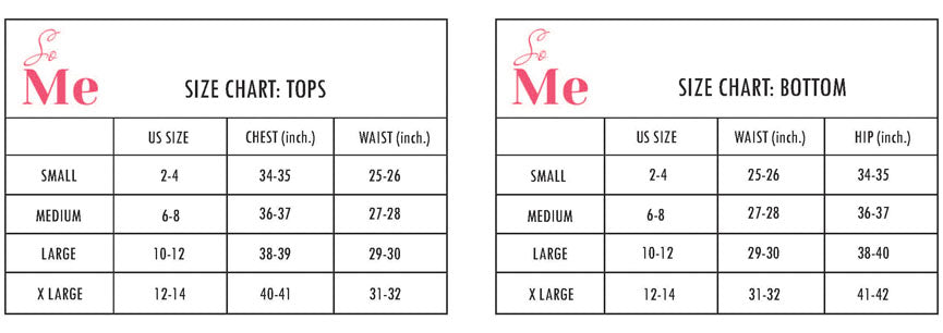 Sedona Mineral Wash Barrel Pants