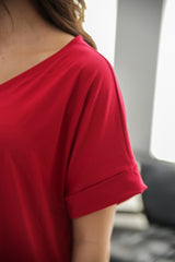 Buttery Soft Lounge Wear Set