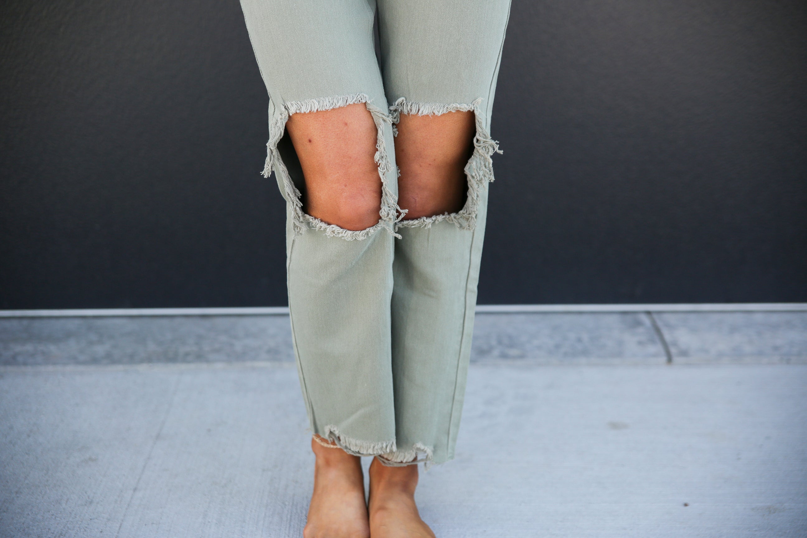 Mustang Jeans Style Denver Straight Blu Straight Fit Mustang Jeans Style Denver Straight Blu Straight Fit