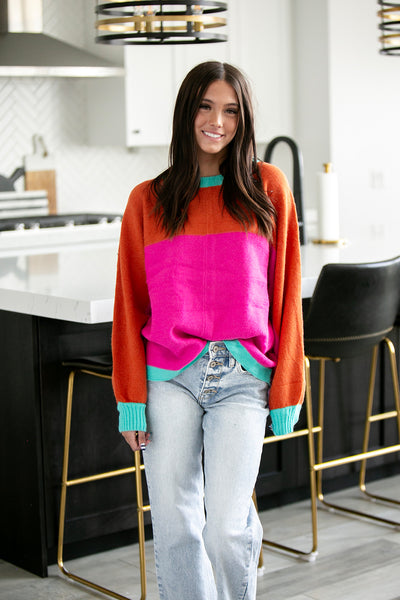 198_107_Lucy-Color-Block-
