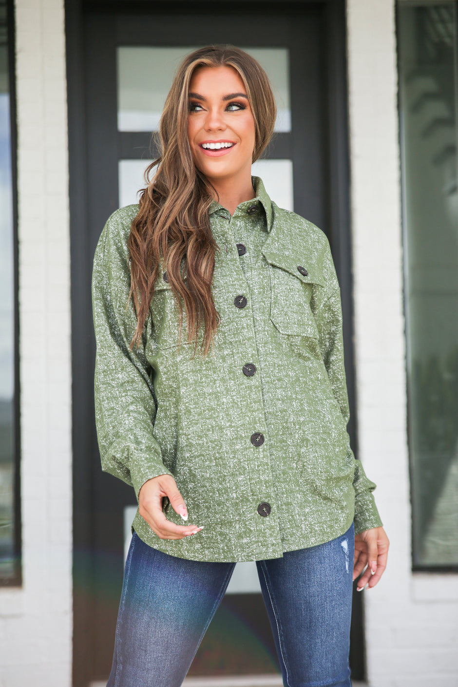 Women's Fashion Sale – The Obsessions Boutique
